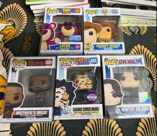 (Category: ) located in . Submitted by spideysense (Listing ID 1452159835, Image 1). Description: .