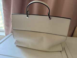 （分類：）位於 。 由 cool_kit 提交（商品編號 1452252192，圖片 1）。簡介： 。