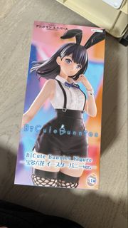 （分類：）位於 。 由 misommm 提交（商品編號 1452282818，圖片 1）。簡介： 。