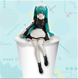 (Category: ) located in . Submitted by pc8964 (Listing ID 1452310726, Image 1). Description: .
