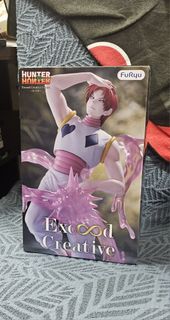 （分類：）位於 。 由 kinchinganime 提交（商品編號 1452162878，圖片 1）。簡介： 。