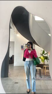 (Kategori: ) berada di . Dikirim oleh butuhlemaribaru (ID iklan 1452202254, Gambar 1). Deskripsi: .