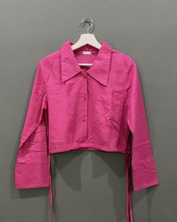 (Kategori: ) berada di . Dikirim oleh ai.curatess (ID iklan 1452191233, Gambar 1). Deskripsi: .