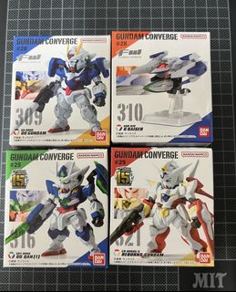 （分類：）位於 。 由 wencolorgaming 提交（商品編號 1452309183，圖片 1）。簡介： 。