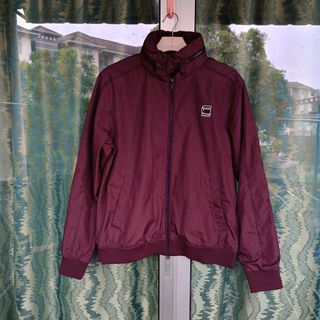 (Category: ) located in . Submitted by rahmasstore (Listing ID 1452120085, Image 1). Description: .