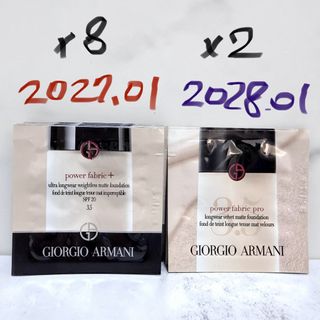 由 ehsienmu (刊登 ID 1452149716，圖片 1) 提交，位於 的 (類別：)，說明：。