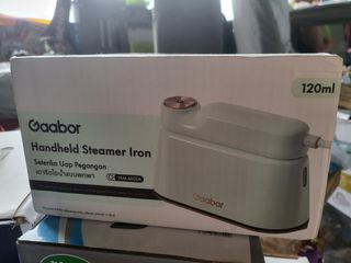 (Category: ) located in . Submitted by sk40509 (Listing ID 1452180845, Image 1). Description: .