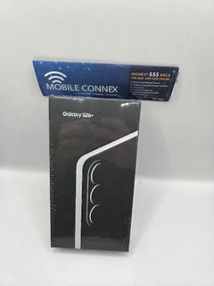 Samsung grab pay later , atome , spay later dbs creditcard installment Collection item 1