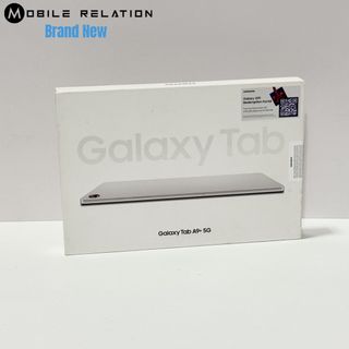 (Category: ) located in . Submitted by mobilerelation.com.sg (Listing ID 1452192851, Image 1). Description: .