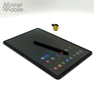 (Category: ) located in . Submitted by mistermobile (Listing ID 1452118424, Image 1). Description: .