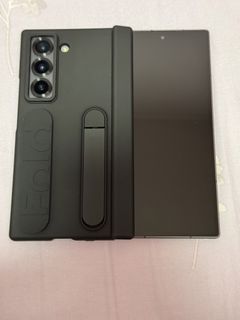 （分類：）位於 。 由 germanyball 提交（商品編號 1452188944，圖片 1）。簡介： 。