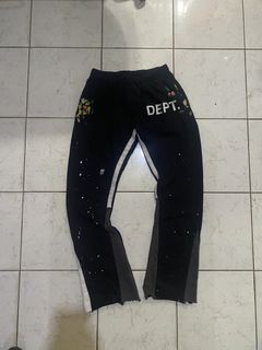 (Category: ) located in . Submitted by chosthrift09 (Listing ID 1452249361, Image 1). Description: .