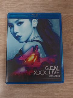（分類：）位於 。 由 wchoy84622177 提交（商品編號 1452196839，圖片 1）。簡介： 。