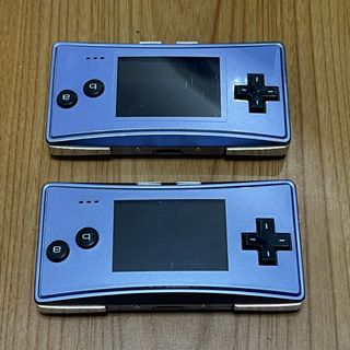 (Category: ) located in . Submitted by letao.sg (Listing ID 1452138585, Image 1). Description: .