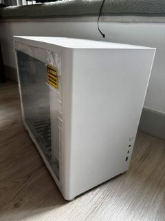 （分類：）位於 。 由 ryfkie 提交（商品編號 1452197338，圖片 1）。簡介： 。