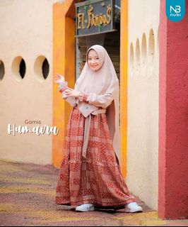 (Kategori: ) berada di . Dikirim oleh adesumarya38259 (ID iklan 1452213333, Gambar 1). Deskripsi: .