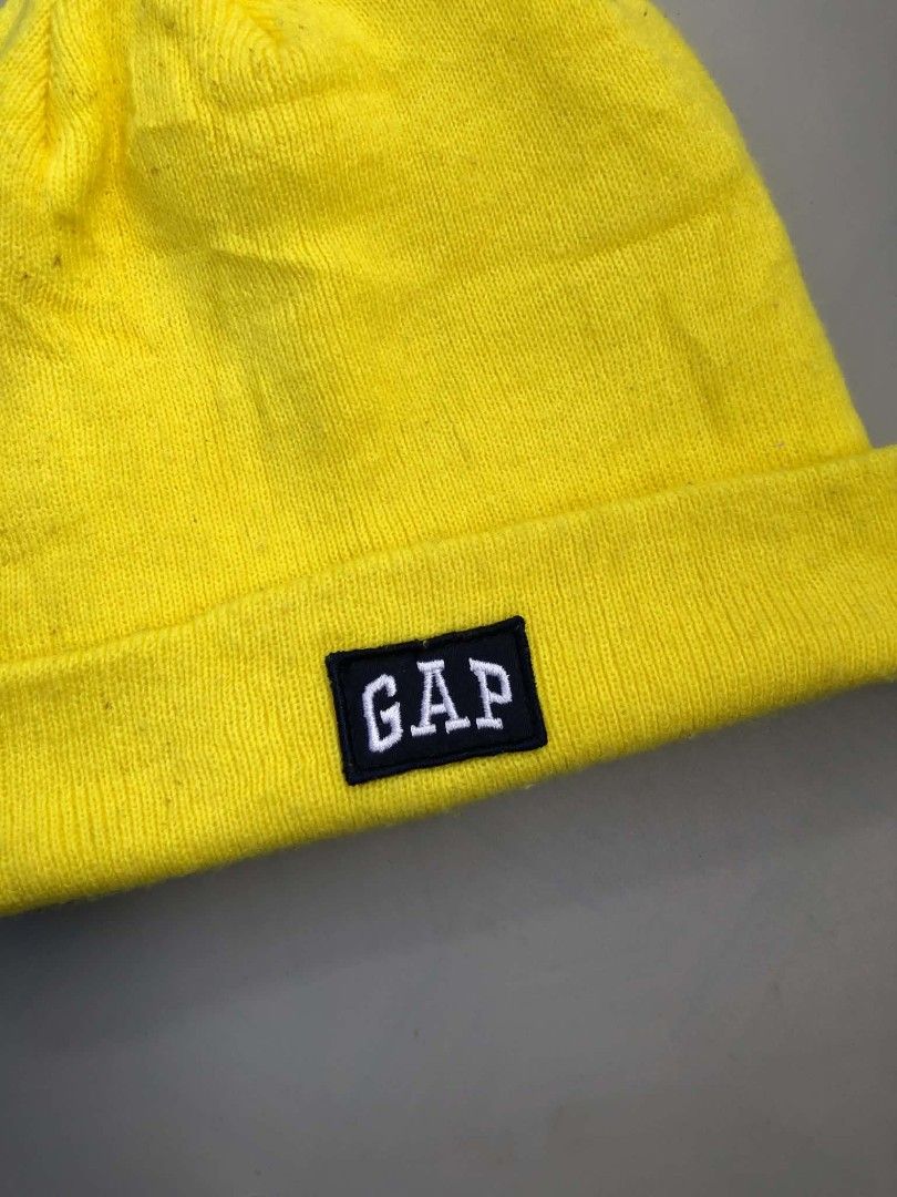 GAP (Category: Caps & Hats) located in Catbalogan. Submitted by thirft2kill (Listing ID 1452214783, Image 3). Description: .