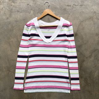 (Category: ) located in . Submitted by tora_store (Listing ID 1452227094, Image 1). Description: .