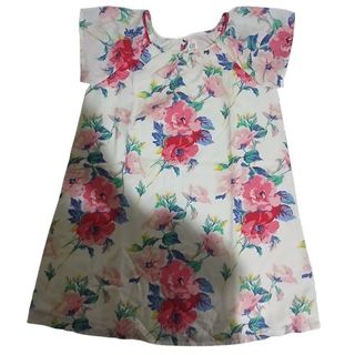 (Kategori: ) berada di . Dikirim oleh lovedbymadeu (ID iklan 1452223242, Gambar 1). Deskripsi: .