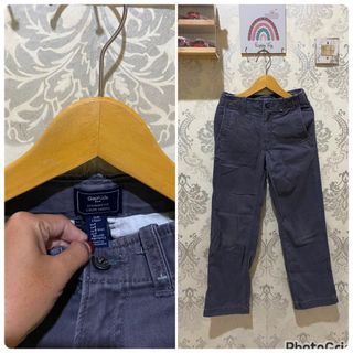 (Kategori: ) berada di . Dikirim oleh EzraBabyKids (ID iklan 1452311724, Gambar 1). Deskripsi: .
