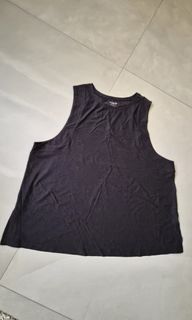 （分類：）位於 。 由 carriep_555 提交（商品編號 1452192963，圖片 1）。簡介： 。