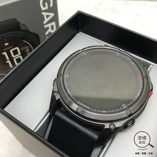 由 newstone.8af272 (刊登 ID 1452224528，圖片 1) 提交，位於 的 (類別：)，說明：。