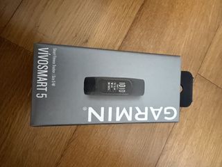 （分類：）位於 。 由 micl178 提交（商品編號 1452267388，圖片 1）。簡介： 。