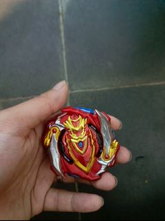 (Kategori: ) berada di . Dikirim oleh ken4u (ID iklan 1452138990, Gambar 1). Deskripsi: .