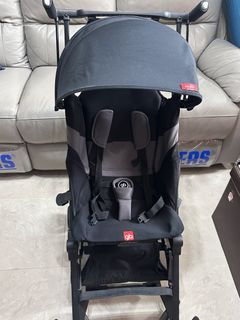 （分類：）位於 。 由 ka_chan01 提交（商品編號 1452115540，圖片 1）。簡介： 。