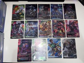 （分類：）位於 。 由 lsandy1125 提交（商品編號 1452291396，圖片 1）。簡介： 。