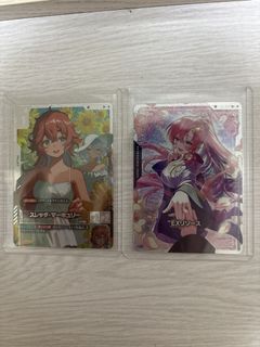 （分類：）位於 。 由 hungup 提交（商品編號 1452300373，圖片 1）。簡介： 。
