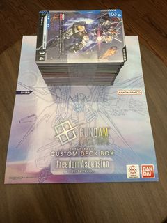 （分類：）位於 。 由 silentcloud_9fa0d8 提交（商品編號 1452317876，圖片 1）。簡介： 。