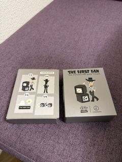 （分類：）位於 。 由 chan55536 提交（商品編號 1452253495，圖片 1）。簡介： 。