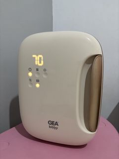 (Kategori: ) berada di . Dikirim oleh fab.preloved (ID iklan 1452203408, Gambar 1). Deskripsi: .