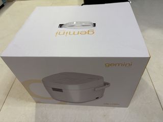 （分類：）位於 。 由 justinsky 提交（商品編號 1452128726，圖片 1）。簡介： 。