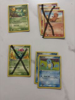 (Category: ) located in . Submitted by 93lee (Listing ID 1445577022, Image 1). Description: .