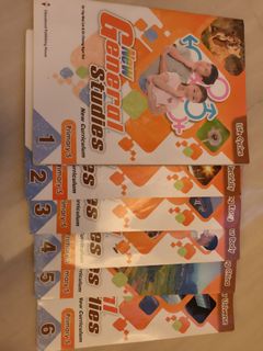 （分類：）位於 。 由 itsukihui 提交（商品編號 1452276250，圖片 1）。簡介： 。