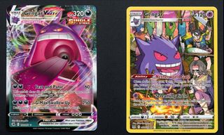(Category: ) located in . Submitted by ganisack (Listing ID 1452318947, Image 1). Description: .