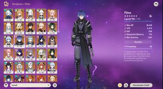 (Category: ) located in . Submitted by kai_no_mise (Listing ID 1452160731, Image 1). Description: .