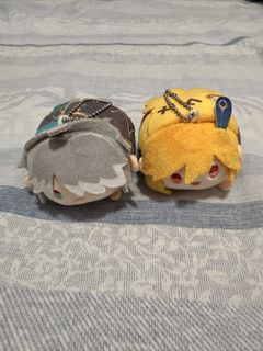 (Category: ) located in . Submitted by solaceon (Listing ID 1452311769, Image 1). Description: .