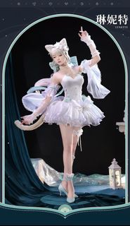 (Category: ) located in . Submitted by yumimole (Listing ID 1452184169, Image 1). Description: .
