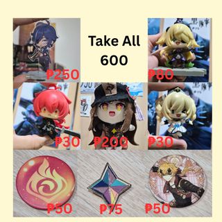 (Category: ) located in . Submitted by paulatuld (Listing ID 1452161988, Image 1). Description: .