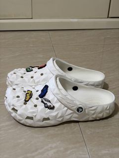 (Category: ) located in . Submitted by woxihuanbingchillin (Listing ID 1452210198, Image 1). Description: .