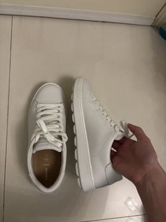 （分類：）位於 。 由 2mcsquare 提交（商品編號 1452261437，圖片 1）。簡介： 。