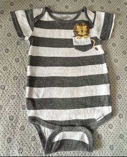 (Category: ) located in . Submitted by hele_blushandthrift (Listing ID 1452177949, Image 1). Description: .