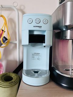 （分類：）位於 。 由 dollydolphin 提交（商品編號 1452106778，圖片 1）。簡介： 。