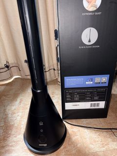 （分類：）位於 。 由 209209 提交（商品編號 1452264872，圖片 1）。簡介： 。