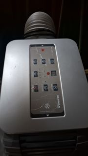 （分類：）位於 。 由 annann1103 提交（商品編號 1452246937，圖片 1）。簡介： 。