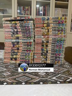 (Category: ) located in . Submitted by normb (Listing ID 1452157443, Image 1). Description: .