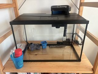 (Category: ) located in . Submitted by anitaisa (Listing ID 1452118852, Image 1). Description: .